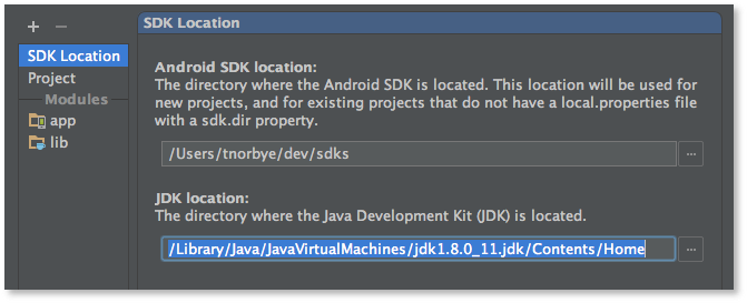 java developer kit for mac download