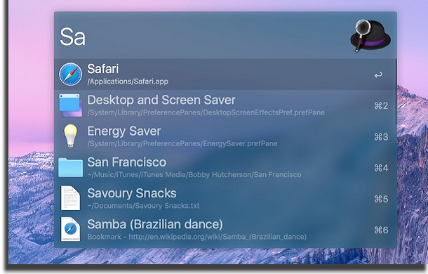get screenflow for free mac 2016